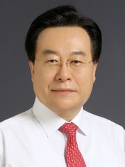 박상웅 의원