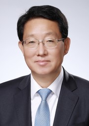 김상훈 의원