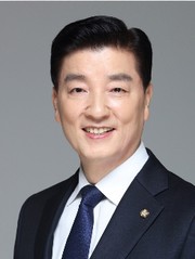 이해식 의원