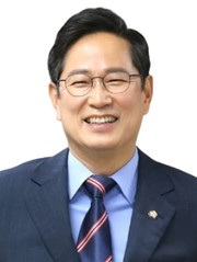 박수영 의원