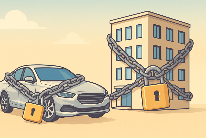 [이미지: ChatGPT]