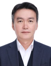 이종욱 관세청 차장