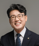 진성준 의원