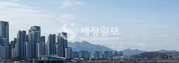 사진은 기사와 특별한 관련은 없습니다.