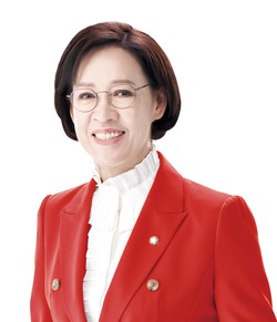 [이인선 의원실 제공]