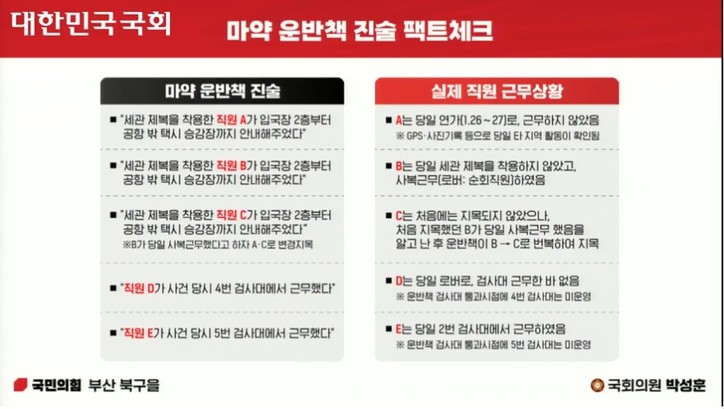 [국회 인터넷의사중게시스템: 기획재정위원회 국정감사(관세청 등) 2025년 10월 21일 (화)]