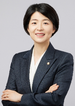 한지아 의원