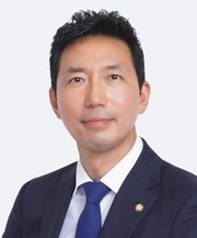이정헌 의원