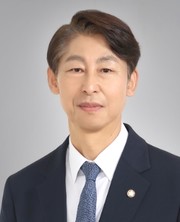 이훈기 의원