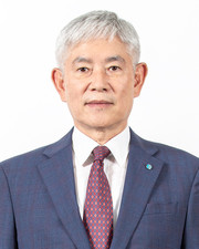 유재권 삼천리 그룹 부회장