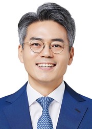 김기표 의원