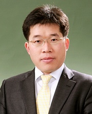 주환용세무회계사무소 대표