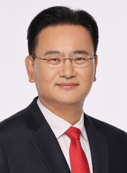 유상범 의원