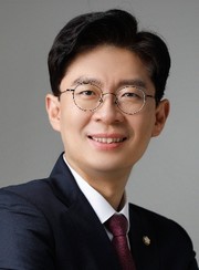 조정훈 의원