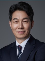 윤건영 의원