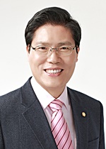 송석준 의원