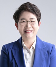 박정현 의원