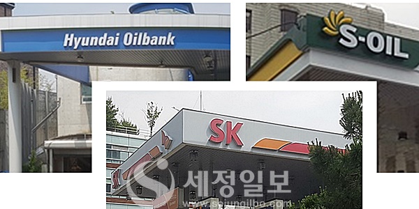 사진은 기사와 특별한 관련은 없습니다.