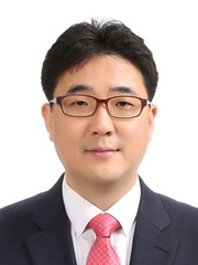최종환 국세청 국장