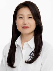 김소희 의원