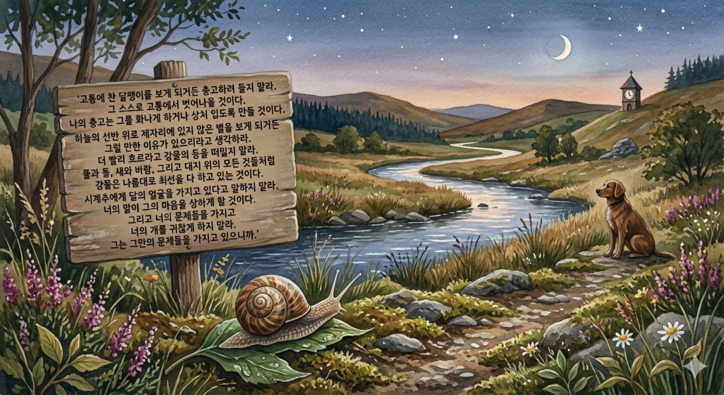 [이미지: Gemini]