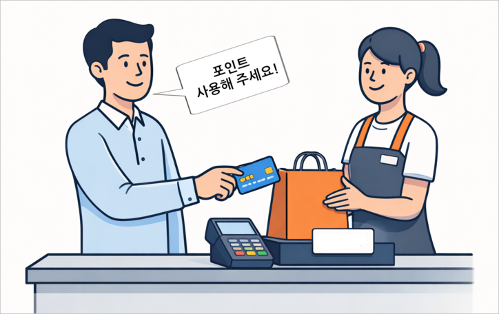 [이미지: ChatGPT]