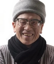 故 이승훈 시인(1942-2018)