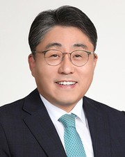 박훈 서울시립대학교 세무학과 교수