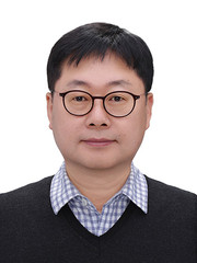 김명환 주류면허지원센터장