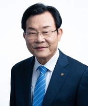 김완일 세무법인 가나 대표세무사