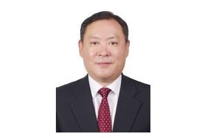 [클라세] 5월 국세청 <b>사칭</b> 시장(?), 북한도 넘본다.