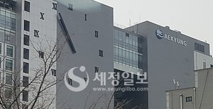 "제주항공 불안해" 2600억원 예약 취소...애경그룹 '유동성 위기' 번지나... - 뉴스 썸네일 이미지