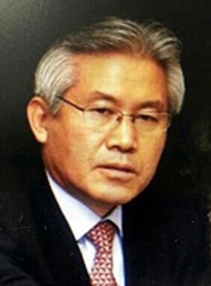 [에세이] 서해벨트 4인방, 칸차나부리에서 10년 우정의 산을 넘어서며~... - 뉴스 썸네일 이미지