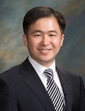 [절세톡톡] 반드시 적용받아야 할 혼인·출산 증여재산공제 - 뉴스 썸네일 이미지