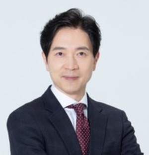 박성훈, 수협은행-수협중앙회 전산용역 부가세 면제 연장 추진 - 뉴스 썸네일 이미지