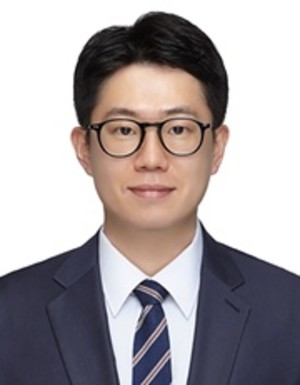 [기고] 1장의 원산지증명서, 80장의 소명서류...FTA 원산지 검증의 실체 - 뉴스 썸네일 이미지