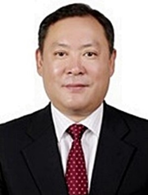 [클라세] 세무사회장이 국세청장이 되는 발칙한 상상 - 뉴스 썸네일 이미지